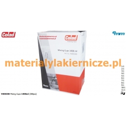 COLAD 1400ml 9400300